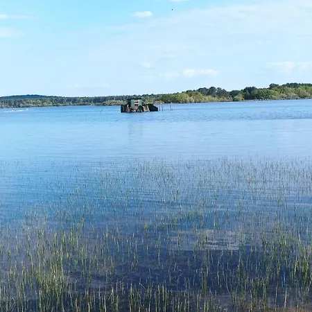 Les Terrasses Vue Et Piscine Aureilhan (Landes)