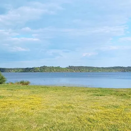 Les Terrasses Vue Et Piscine Апартаменты *